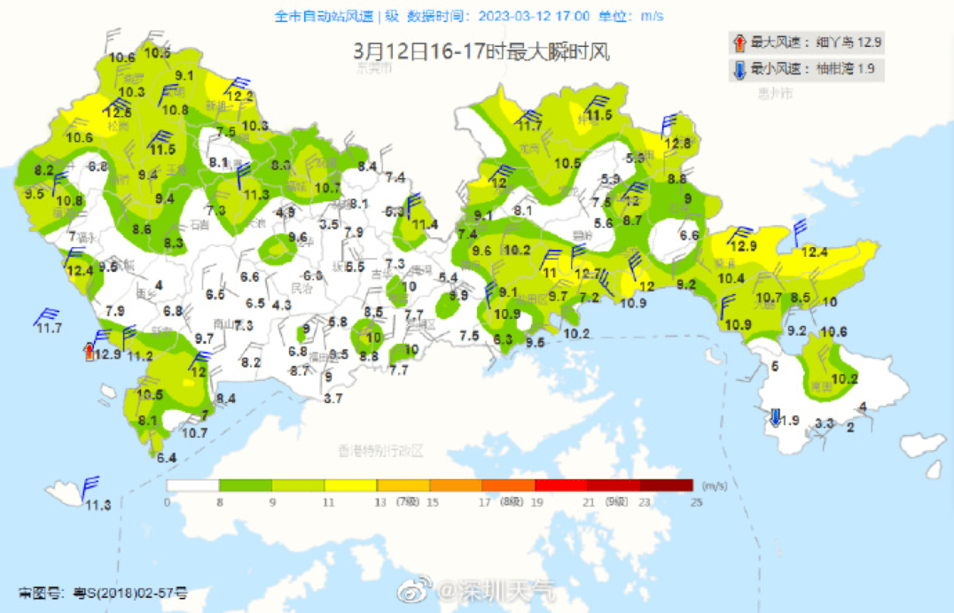 fdd9f548db60d72b.png