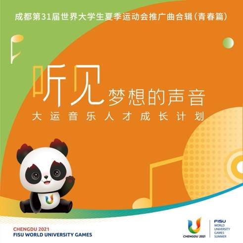 图片1.jpg?x-oss-process=style/w10